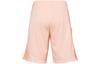 Jordan 23 Engineer Casual Shorts Men's Dusty Pink AJ1068-814