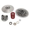 Secondary Driven Clutch Sheave Assembly JN6‑G6270 Secondary Driven Clutch Kit for G2 G8 G9 G11 G14 1985 to 2007
