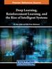 Libro Deep Learning, Reinforcement Learning, and the Rise of Intelligent Systems