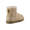 UGG Classic Mini Ii Boot Sand Women's 1016222-SAN