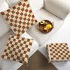 Muji Soybean Cotton Lightweight Summer Quilt