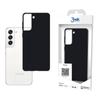 Samsung Galaxy S22 5G - 3Mk Matte Case