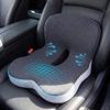 Acessórios para interiores – Almofadas de carro