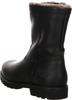 Stiefel Panama Jack 03 Igloo schwarz