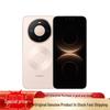 Huawei Smartphone Mate 80 (Versione NC)