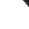 Skoda Fabia I 99-07 Hatchback Rear Wiper Arm with Blade
