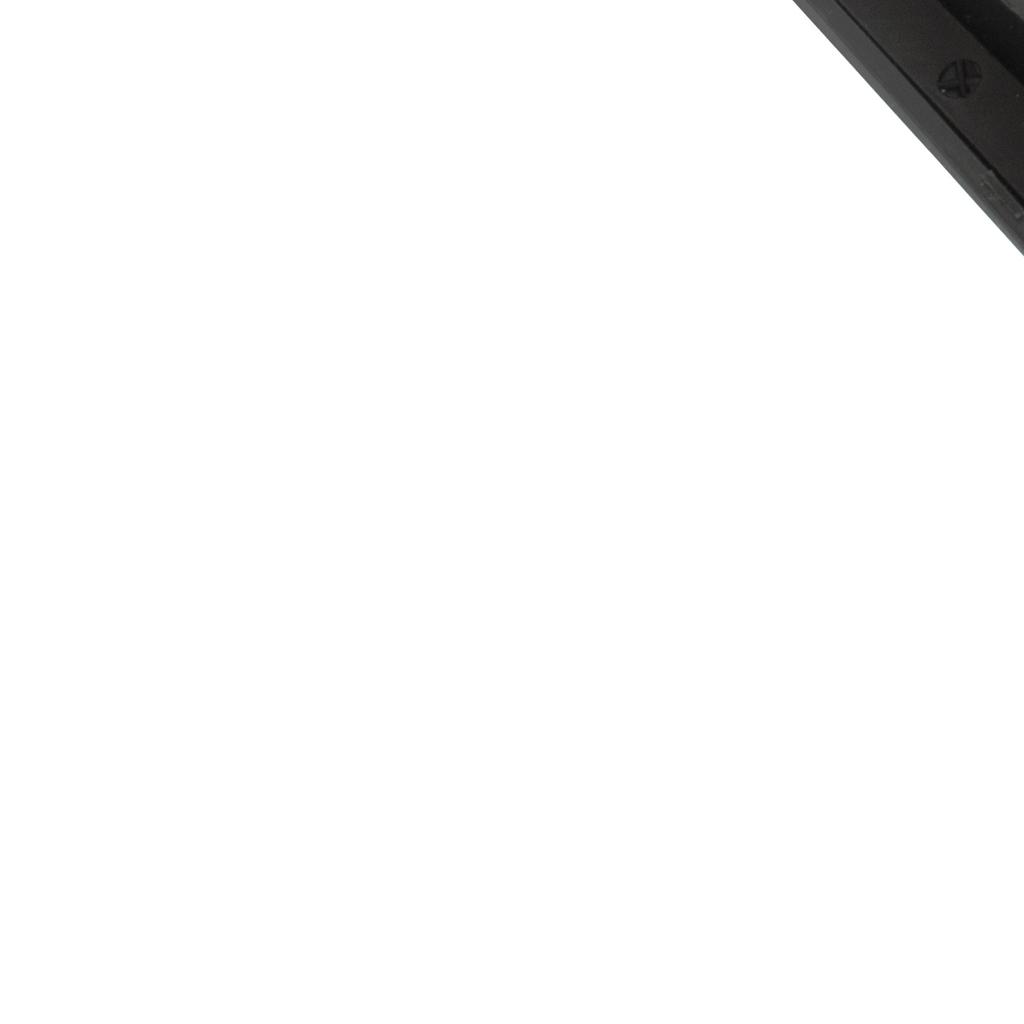Skoda Fabia I 99-07 Hatchback Rear Wiper Arm with Blade