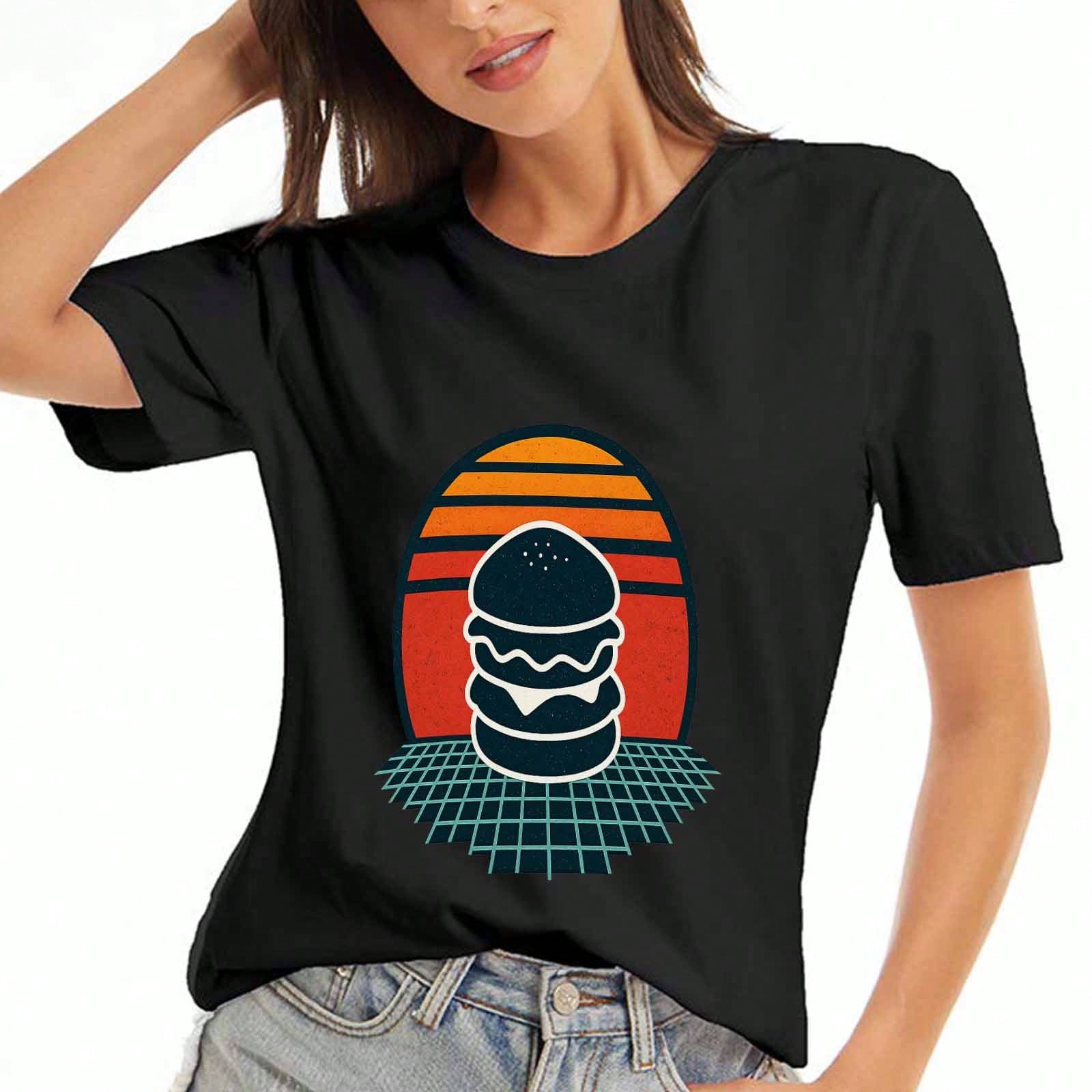 Resist Hate Wounisex Cotton T Shirt, Premium Cotton Graphic Tee, Durable, Casual Fashion, Resist Hate Fist Illustration, Stand Against Discrimination, S разноцветный