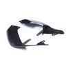 YAMAHA MT07 Carbon Fiber Tail Seat Side Panel Outer Shell Accessories