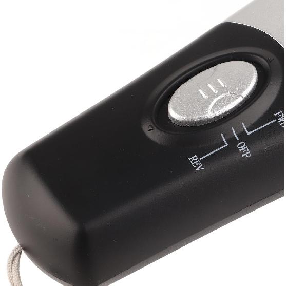 Portable Paper Shredder, Multifunctional Mini Portable Shredder USB Auto Electric Paper Shredder for Office Household