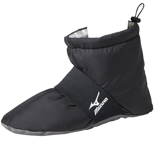 

Домашние ботинки для мужчин и женщин, унисекс, теплые, водоотталкивающие, для дома и гостиной, артикул 778-991