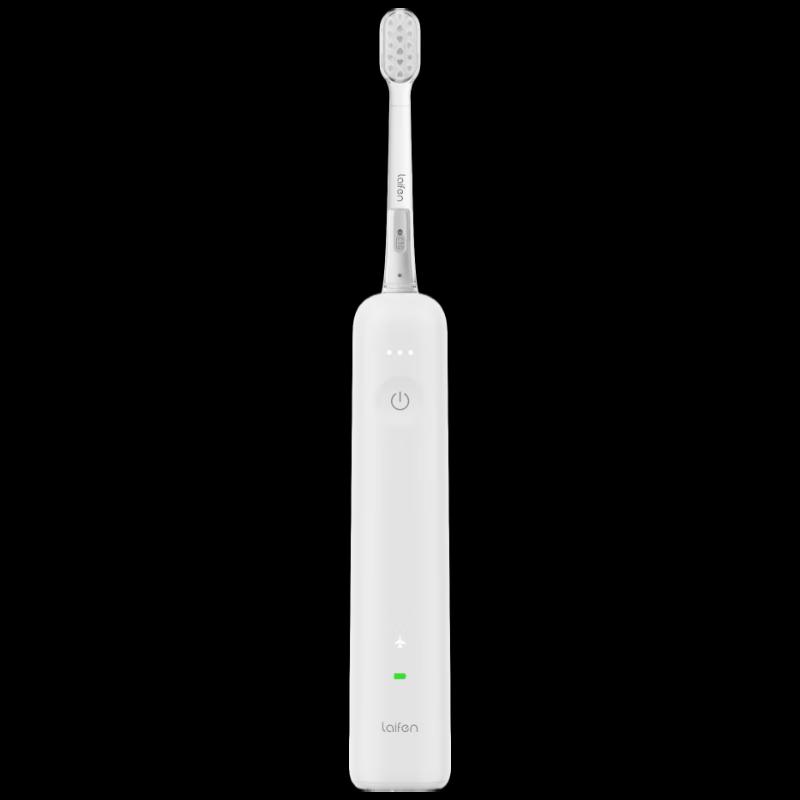 

Laifen SE Smart Electric Toothbrush