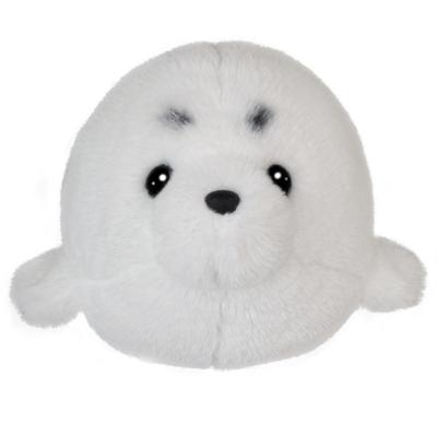 Gosedjur & Dockor – Mjuka djurleksaker i plysch