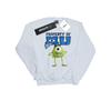 Disney Girls Monsters University Property Of MU Mike Sweatshirt