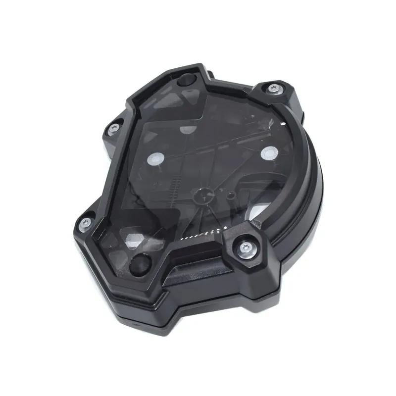 Z 400 17-19 LCD Speedometer Instrument Cluster Gauge Odometer Cover Case Housing Shell For Kawasaki Z400 Ninja400 2017-2019 2018