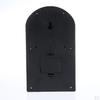 Doorbell Voice Screaming Trick Toys