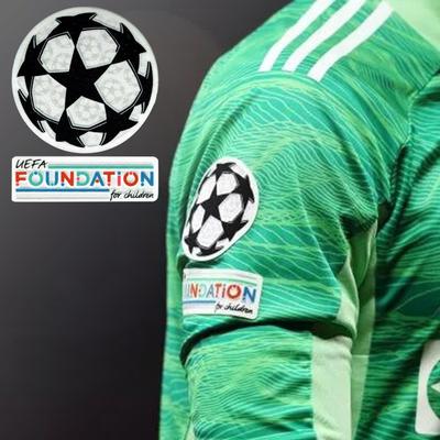 Patch-uri brodate de fotbal Petice de baseball, rezistente la uzură, aplicații de mingi de sport, emblemă de fotbal pentru blugi, haine.