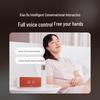 Xiaodu Smart Sound AI Bluetooth Speaker (CN version)