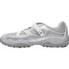Kappa Women's Breathable Mesh Ballet Flats