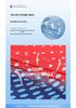 Unisex Quick-Dry Sportswear Set for Badminton, Tennis, Volleyball, and Table Tennis Competitions