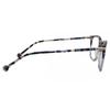 Carolina Herrera Ch 0027 Ipr Women Eyeglasses