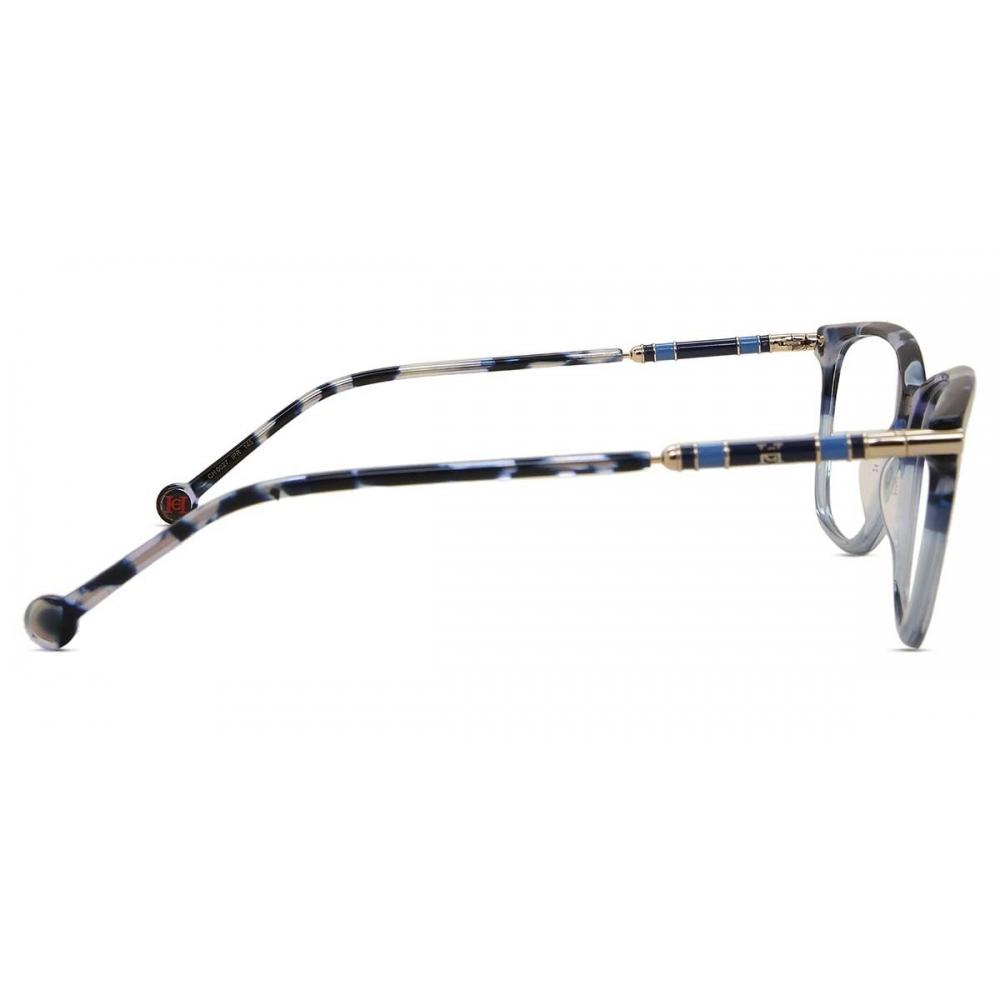 Carolina Herrera Ch 0027 Ipr Women Eyeglasses