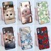 Telefon kapları – Smartphone Bumper Kılıflar