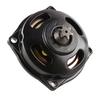 Universal Engine Parts T8F 6 T Tooth Drum Gear Box With Clutch Pad 2 Stroke 47cc 49cc Chinese Pocket Kids Quad ATV Dirt Bike