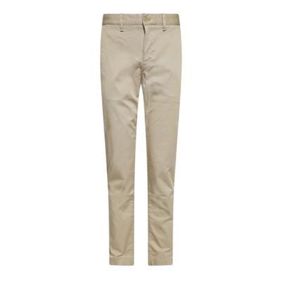 Pantaloni – Pantaloni