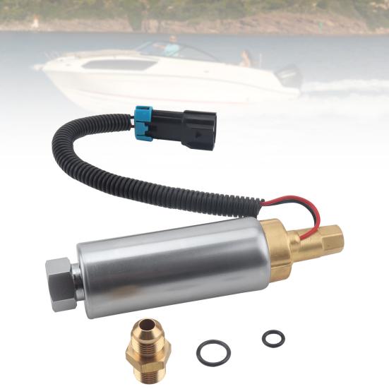 

Маслонасос для мазута, антикоррозионные аксессуары для яхт, маслостойкий