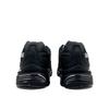 Nike Initiator Laufschuhe Unisex Niedrig geschnitten Schwarz/Weiß 394055-100(Team1383-)