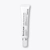 Botalinum Double Lifting Focus Eye Cream 30ml
