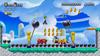 New Super Luigi U Wii U -
