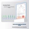 Sannuo BP570 Pulse Wave Medical Blood Pressure Monitor