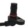 ABS-Sensor 95680-0U000 Passend für HYUNDAI