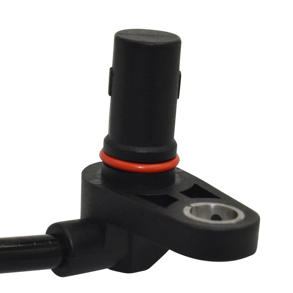 ABS-Sensor 95680-0U000 Passend für HYUNDAI