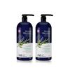 Champôs e condicionadores para cabelo – Shampoos