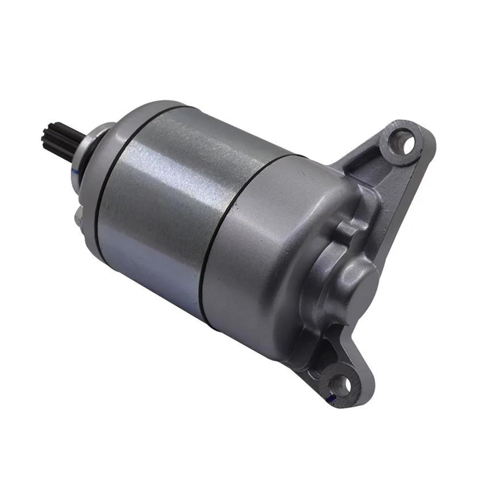 

Cell Motor Starter CBF125 CB125F XR125 XR150 CBF150 GLH125 CRF150 NXR150 CRF CBF for One size