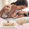 After Dark Date Night Dice Wooden Game For Couples Romantic Gift
