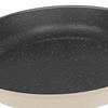 EFULLOT EFFE-P306 Maifan Stone Cookware Set