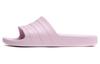 Adilette Aqua 'Aero Pink' Damen F35547