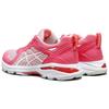 ASICS GT Motor Pink/White Women's Sneakers 1012A808-700