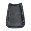 For 2006-2011 Honda Civic 8th Gen 83450-SNA-U02ZA 83451-SNA-A01ZA PU Leather Car Center Console Lid Armrest Cover