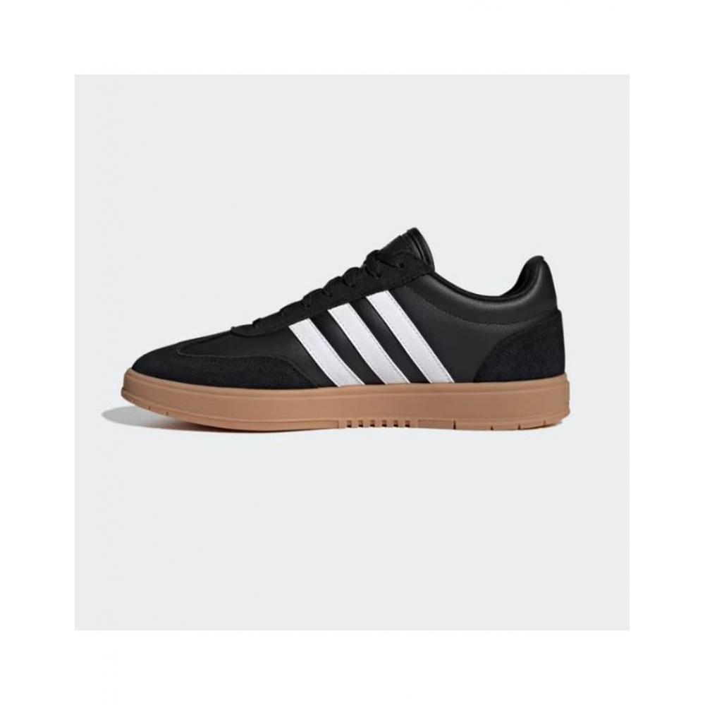 

Adidas Gradas Ie9045 260