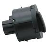 Headlight Switches 1K0941431AS 5KD941431B for Golf 5 6 Headlamp Control Switches Automotive Accessories Easy Installation
