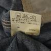 Lee Long sleeve denim Shirt dress S Women Used