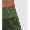 Gymshark Apex Seamless Leggings Trail Green Energy Gelato Green B2c8d Ec4y