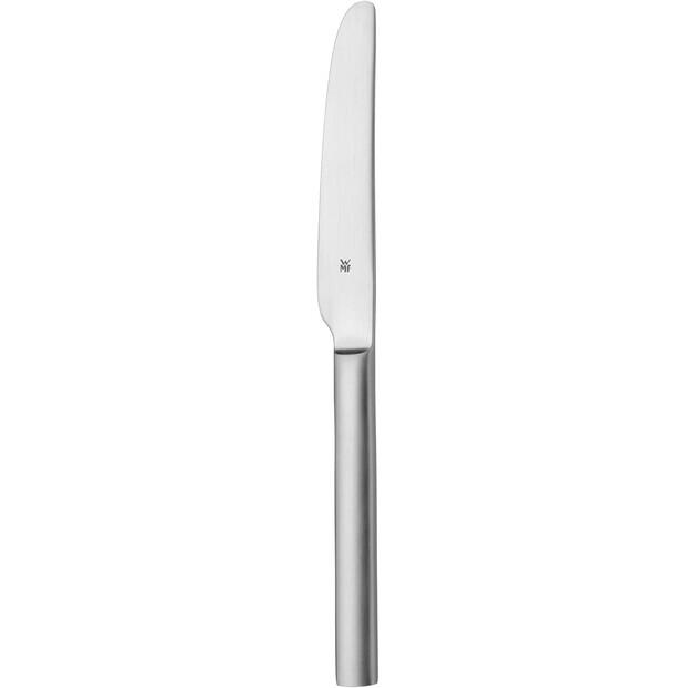 WMF Alteo Besteckset, 30-teilig (11.7891.9990)
