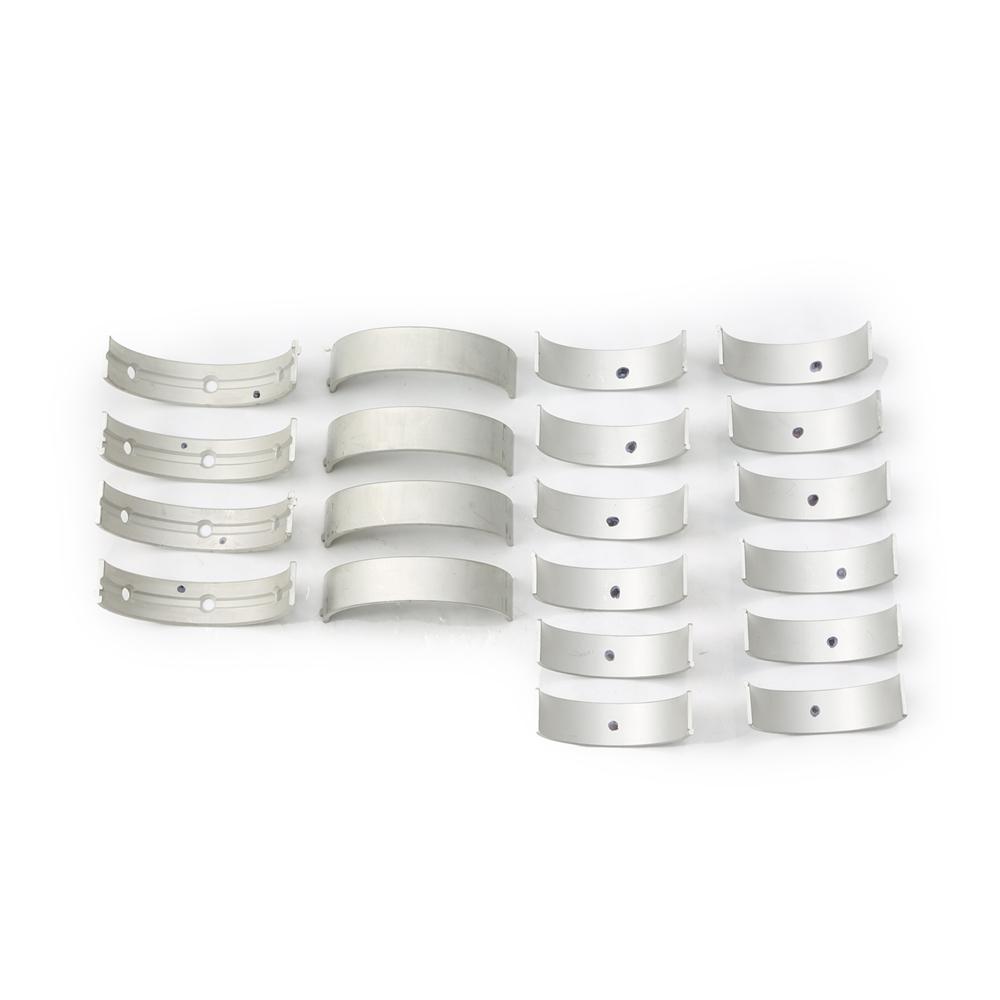 Vevstake/Huvudlager För Maserati Ghibli Levante Quattroporte 3.0T V6