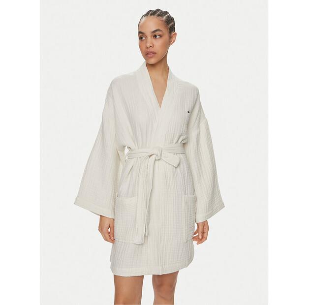 Халат Tommy Hilfiger UW0UW05275 EU S